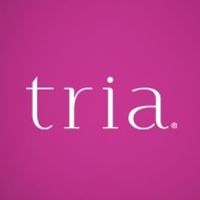 Tria Beauty CA coupons
